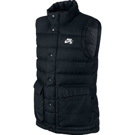 Sale Jackets & Vests. Nike.com